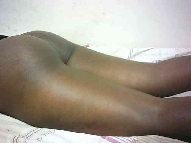 Hairy-ebony-couple Hairy-ebony-couple