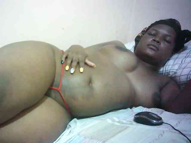 Hairy-ebony-couple webcam