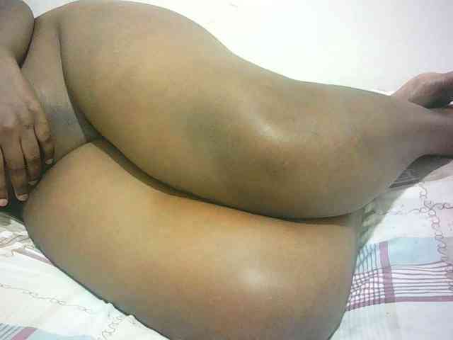 Hairy-ebony-couple Hairy-ebony-couple