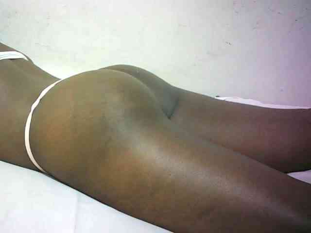 Hairy-ebony-couple webcam