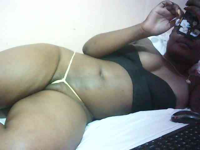 Hairy-ebony-couple Hairy-ebony-couple