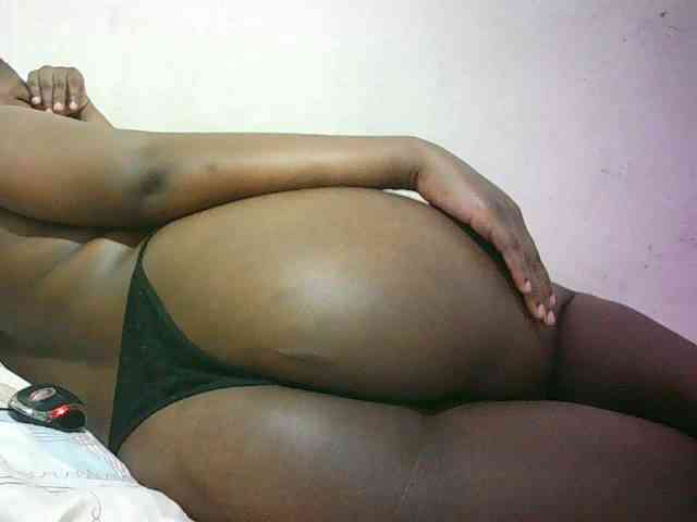 Hairy-ebony-couple Hairy-ebony-couple