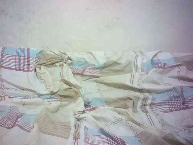 Hairy-ebony-couple webcam