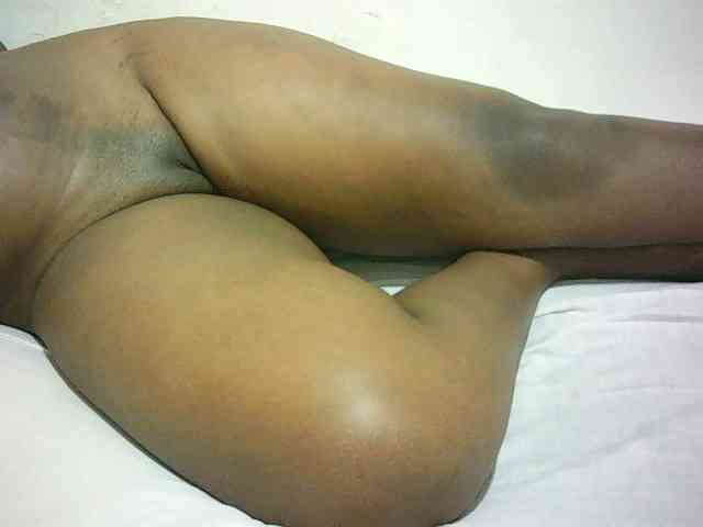 Hairy-ebony-couple webcam