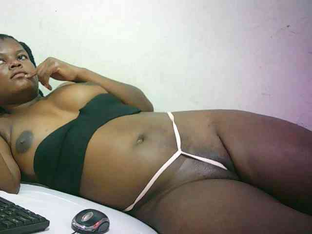 Hairy-ebony-couple Hairy-ebony-couple