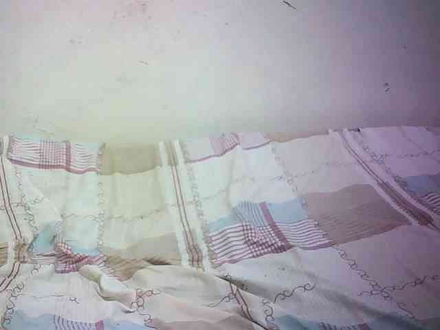 Hairy-ebony-couple webcam