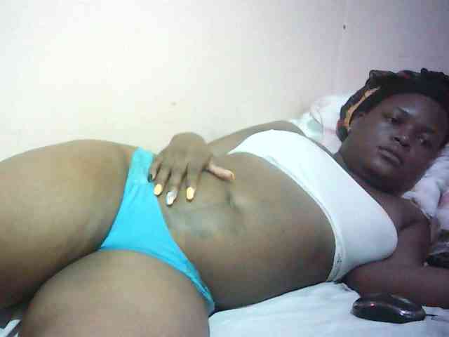 Hairy-ebony-couple webcam
