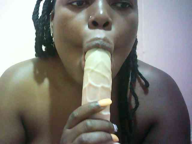 Hairy-ebony-couple webcam