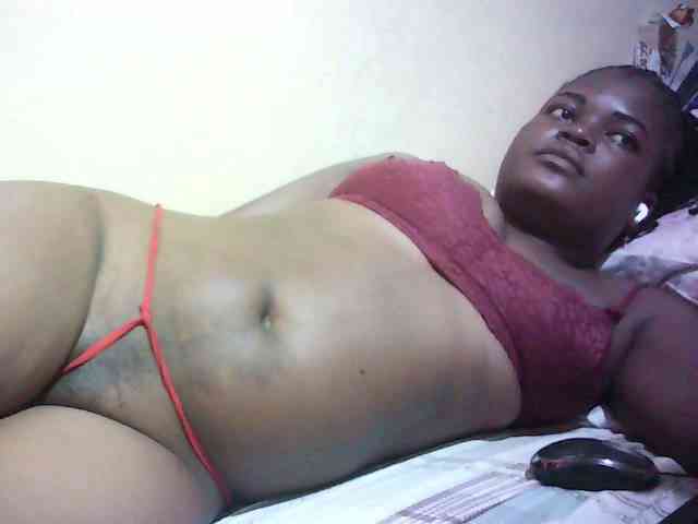 Hairy-ebony-couple webcam
