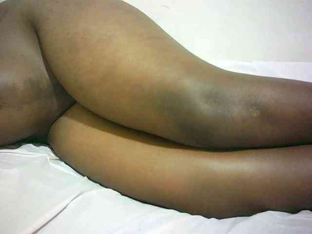 Hairy-ebony-couple webcam