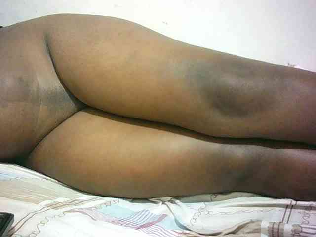 Hairy-ebony-couple Hairy-ebony-couple