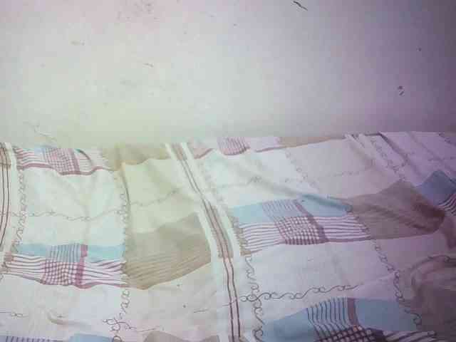 Hairy-ebony-couple webcam