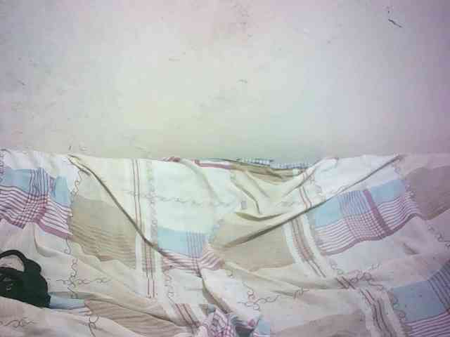 Model: Hairy-ebony-couple