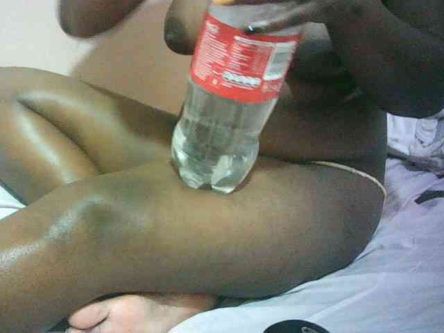 Hairy-ebony-couple webcam