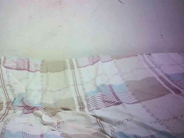 Hairy-ebony-couple webcam