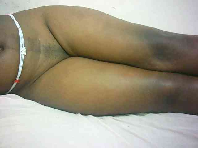 Hairy-ebony-couple webcam