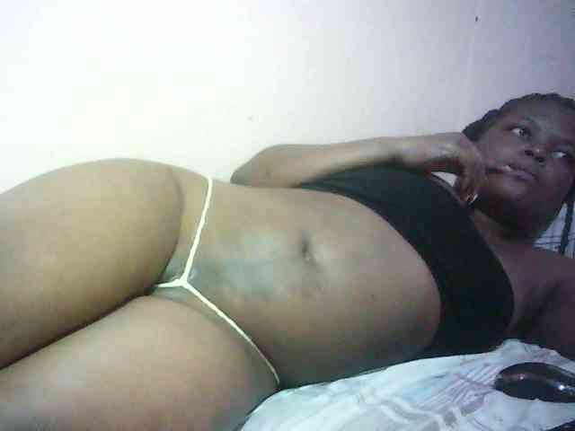 Hairy-ebony-couple Hairy-ebony-couple