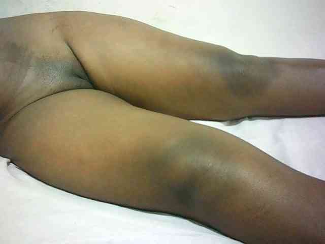 Hairy-ebony-couple webcam