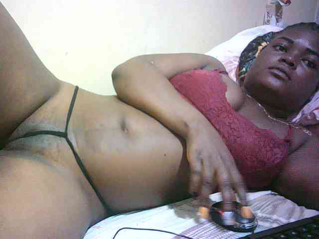 Hairy-ebony-couple webcam