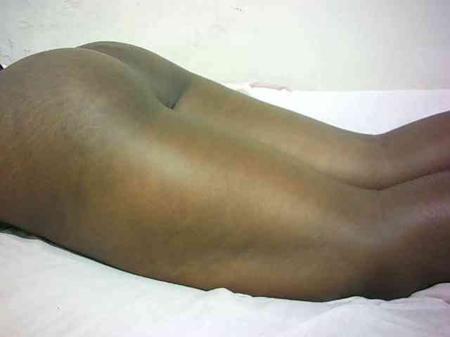 Hairy-ebony-couple webcam