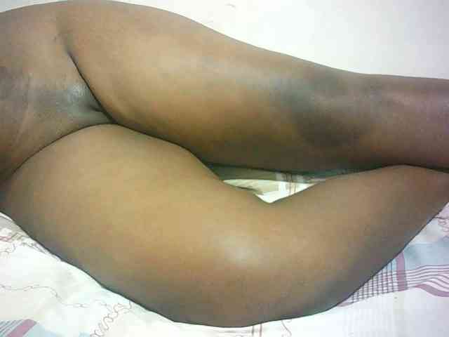 Hairy-ebony-couple Hairy-ebony-couple