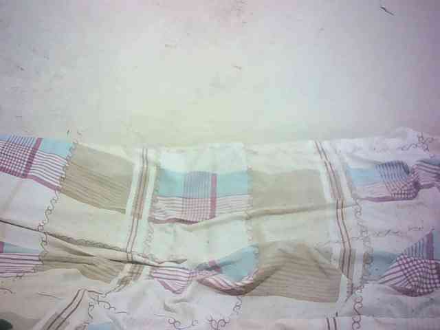 Hairy-ebony-couple webcam