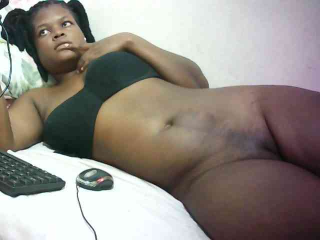 Hairy-ebony-couple webcam