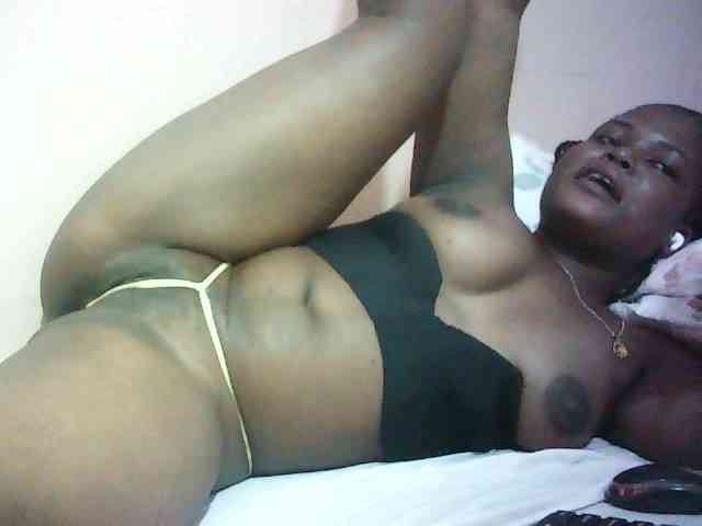Hairy-ebony-couple webcam