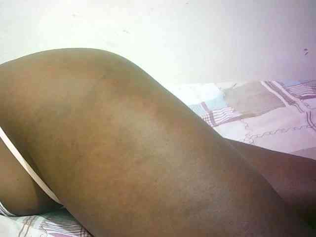 Hairy-ebony-couple webcam