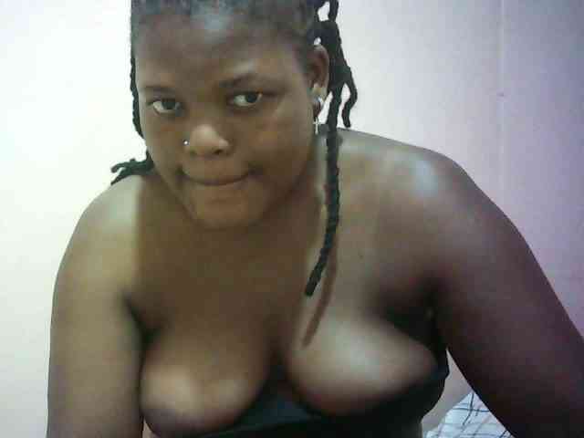 Hairy-ebony-couple webcam