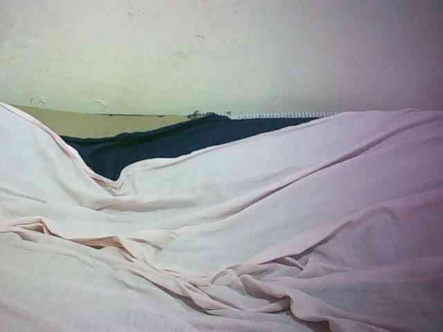 Hairy-ebony-couple webcam