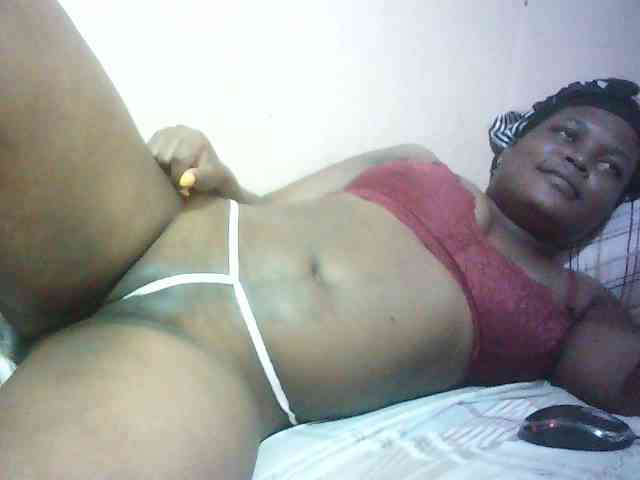 Hairy-ebony-couple webcam