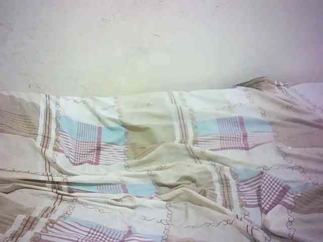 Hairy-ebony-couple webcam