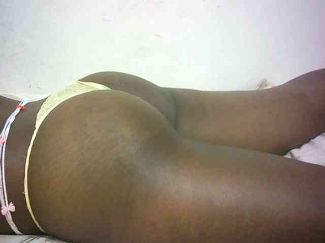 Hairy-ebony-couple webcam