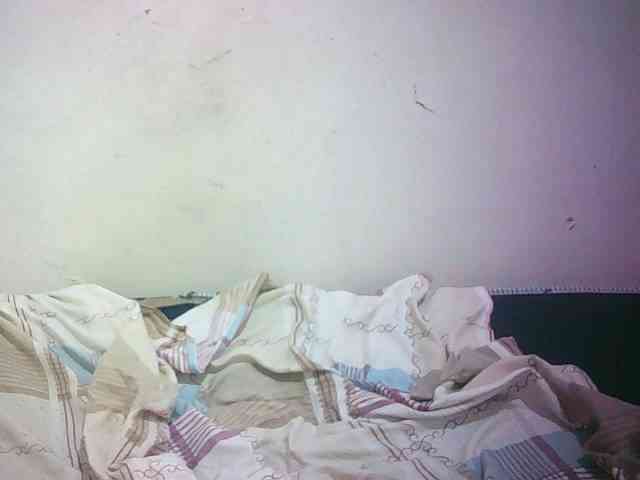 Model: Hairy-ebony-couple