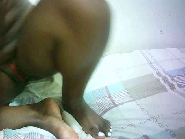 Hairy-ebony-couple webcam