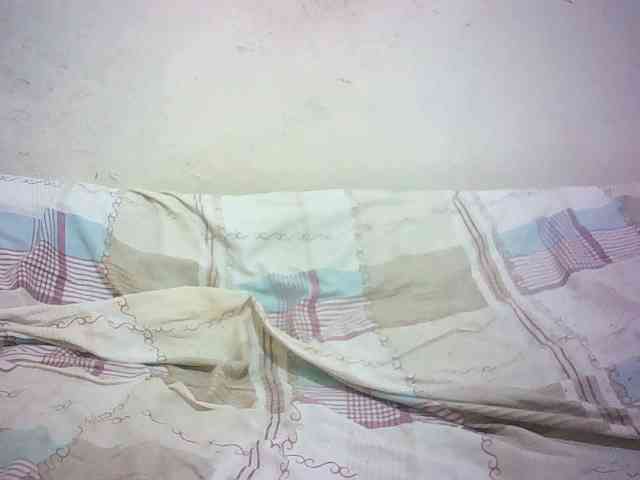 Hairy-ebony-couple webcam