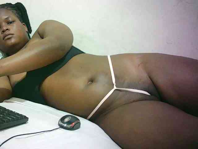 Hairy-ebony-couple Hairy-ebony-couple