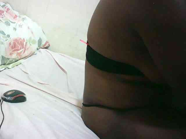Hairy-ebony-couple Hairy-ebony-couple