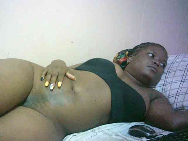 Hairy-ebony-couple webcam