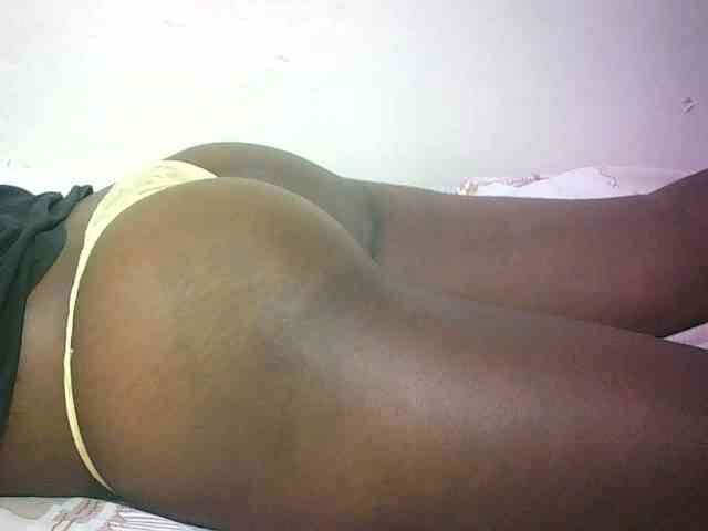 Hairy-ebony-couple webcam