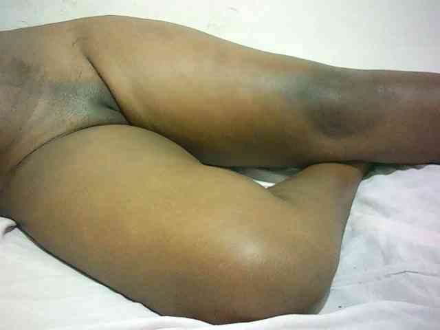 Hairy-ebony-couple webcam