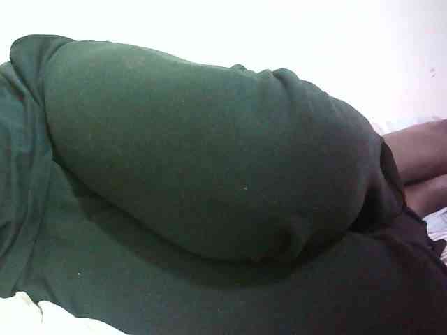 Hairy-ebony-couple webcam