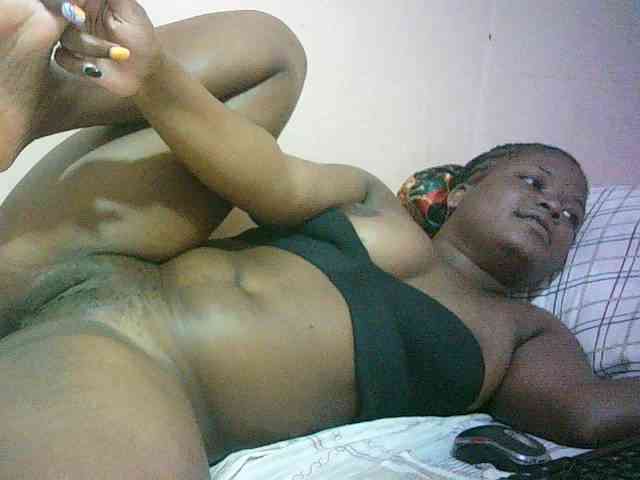 Hairy-ebony-couple Hairy-ebony-couple