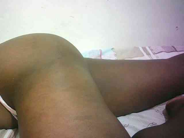 Hairy-ebony-couple webcam