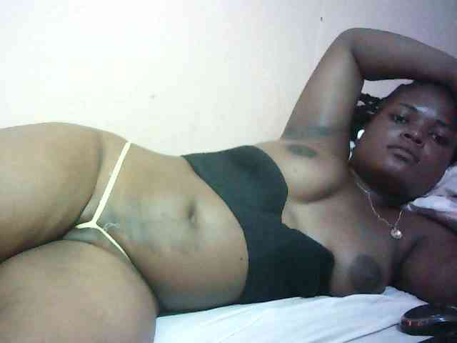 Hairy-ebony-couple webcam