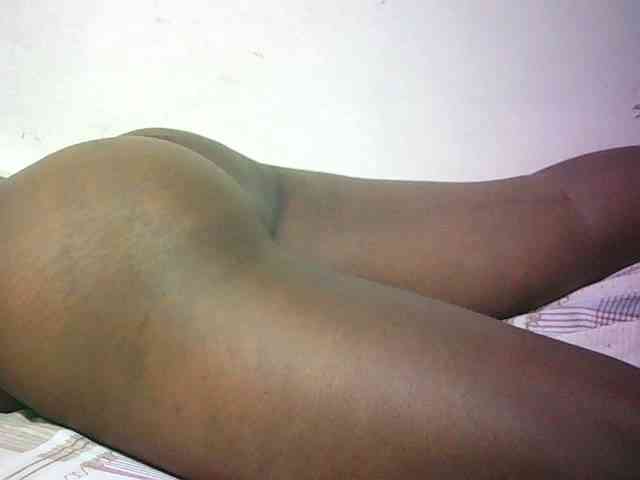 Hairy-ebony-couple webcam