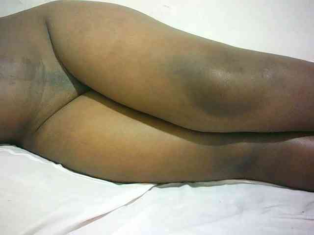 Hairy-ebony-couple webcam