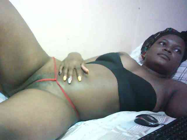 Hairy-ebony-couple webcam