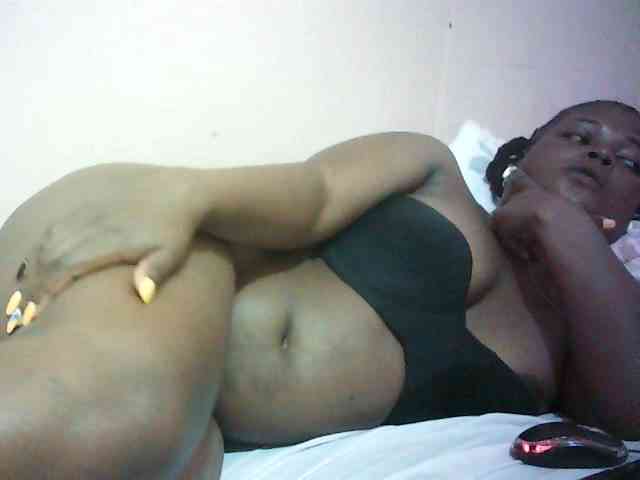Hairy-ebony-couple webcam